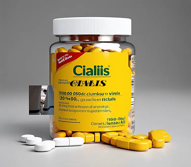 Cialis 3